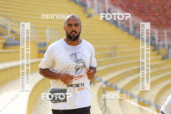 Buy your photos of the eventKVRA Race 2018 on Fotop