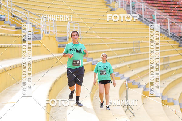 Buy your photos of the eventKVRA Race 2018 on Fotop