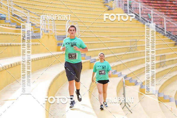 Buy your photos of the eventKVRA Race 2018 on Fotop