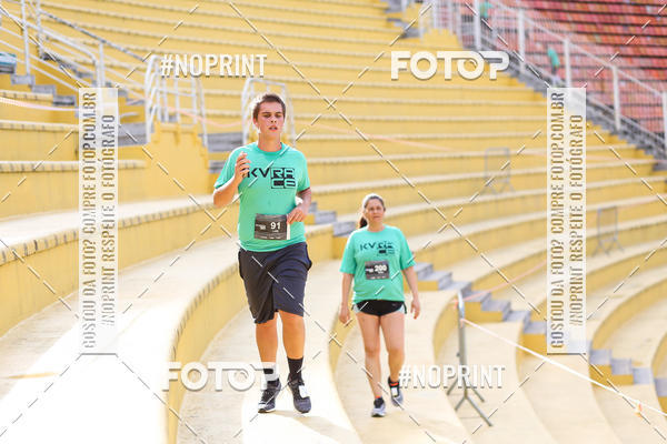 Buy your photos of the eventKVRA Race 2018 on Fotop