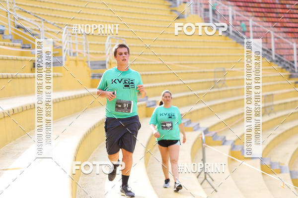 Buy your photos of the eventKVRA Race 2018 on Fotop