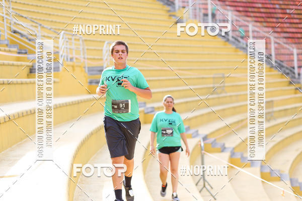 Buy your photos of the eventKVRA Race 2018 on Fotop