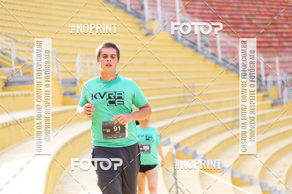 Buy your photos of the eventKVRA Race 2018 on Fotop