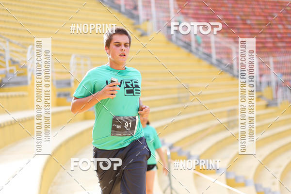 Buy your photos of the eventKVRA Race 2018 on Fotop