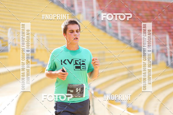 Buy your photos of the eventKVRA Race 2018 on Fotop