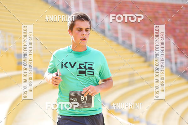 Buy your photos of the eventKVRA Race 2018 on Fotop