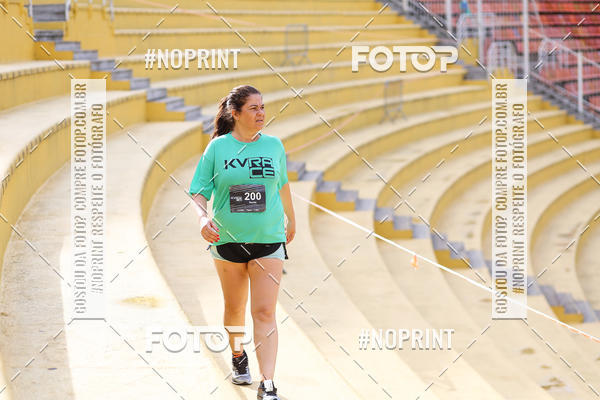 Buy your photos of the eventKVRA Race 2018 on Fotop