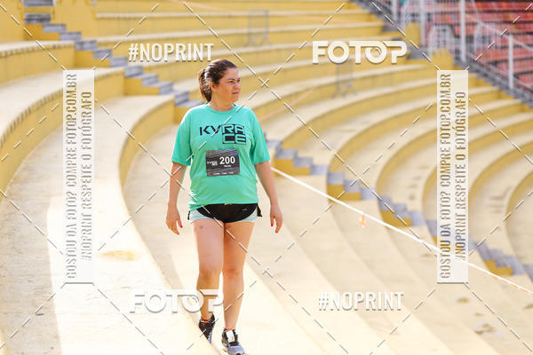 Buy your photos of the eventKVRA Race 2018 on Fotop