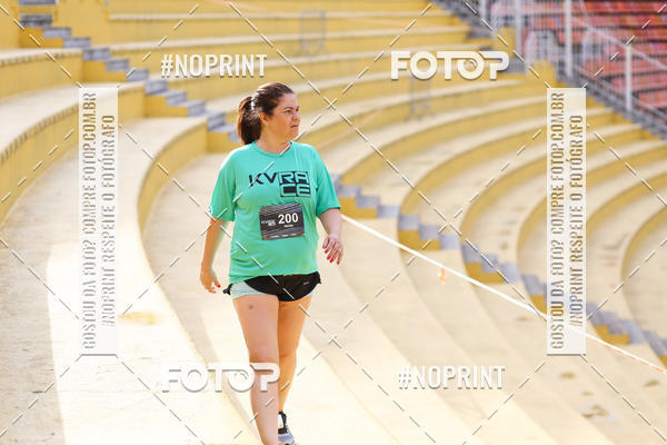 Buy your photos of the eventKVRA Race 2018 on Fotop