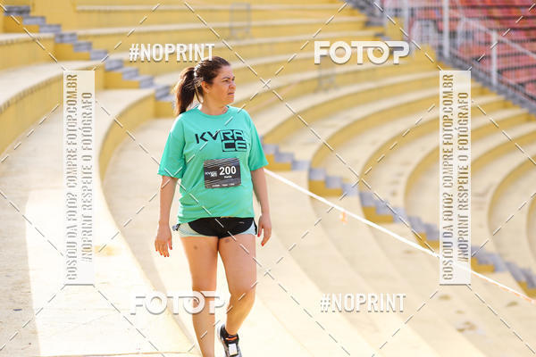 Buy your photos of the eventKVRA Race 2018 on Fotop