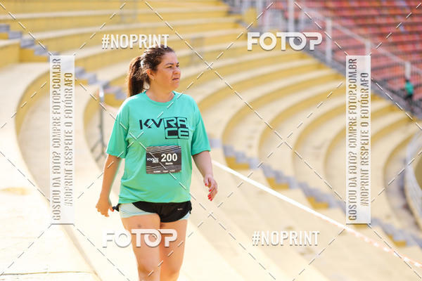 Buy your photos of the eventKVRA Race 2018 on Fotop