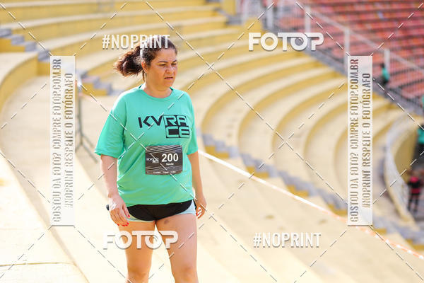 Buy your photos of the eventKVRA Race 2018 on Fotop