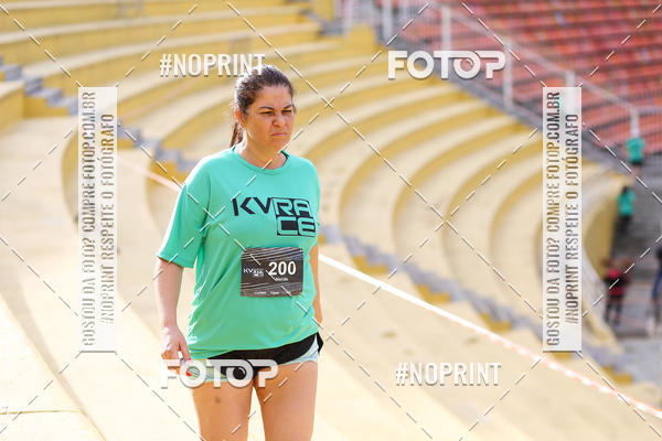 Buy your photos of the eventKVRA Race 2018 on Fotop