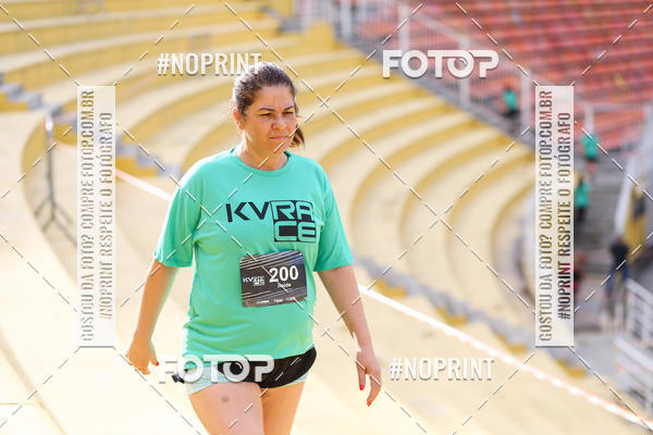 Buy your photos of the eventKVRA Race 2018 on Fotop