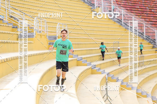 Buy your photos of the eventKVRA Race 2018 on Fotop