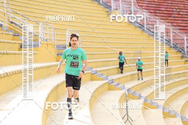 Buy your photos of the eventKVRA Race 2018 on Fotop