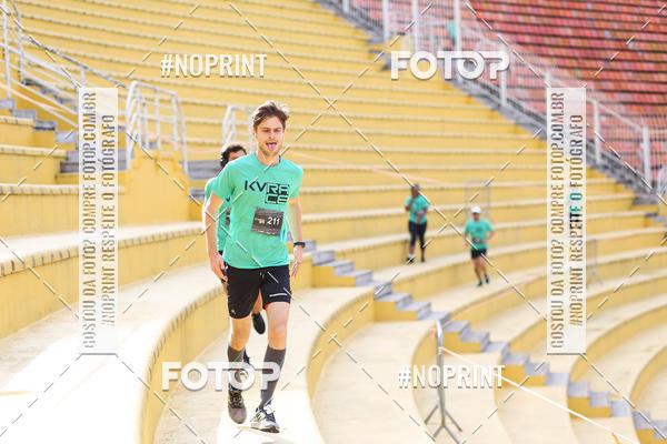 Buy your photos of the eventKVRA Race 2018 on Fotop