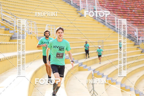 Buy your photos of the eventKVRA Race 2018 on Fotop