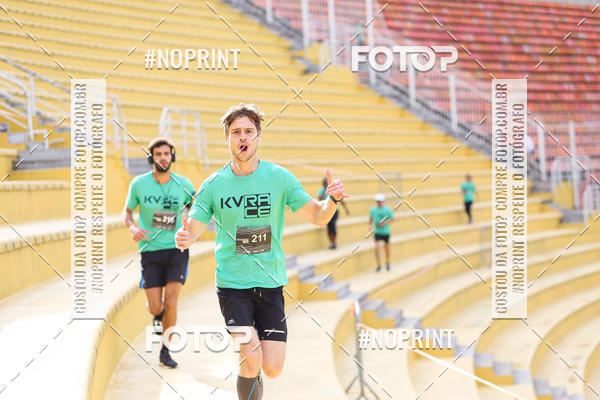 Buy your photos of the eventKVRA Race 2018 on Fotop