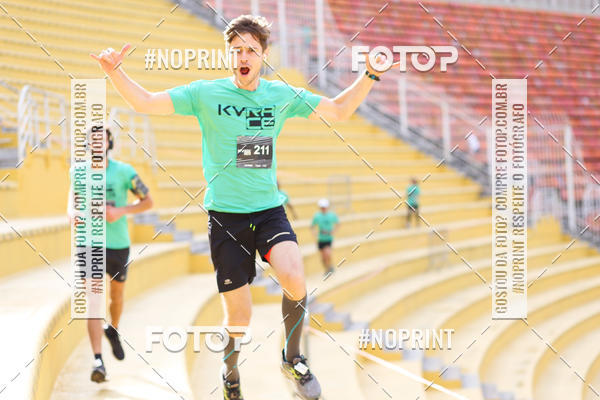 Buy your photos of the eventKVRA Race 2018 on Fotop