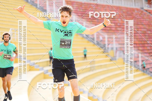 Buy your photos of the eventKVRA Race 2018 on Fotop