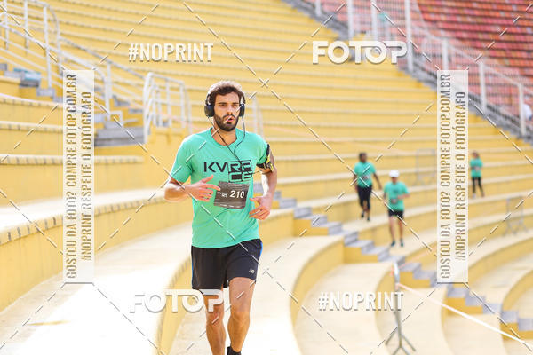 Buy your photos of the eventKVRA Race 2018 on Fotop