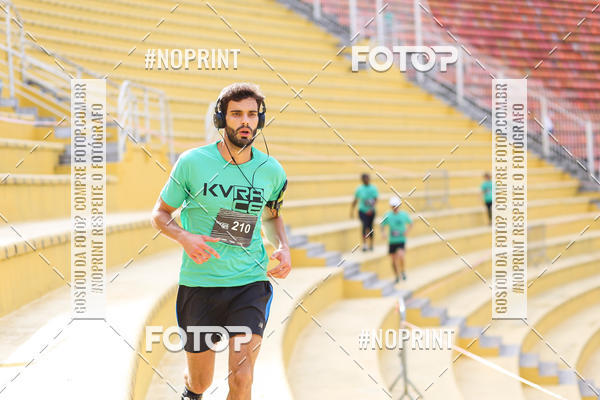 Buy your photos of the eventKVRA Race 2018 on Fotop