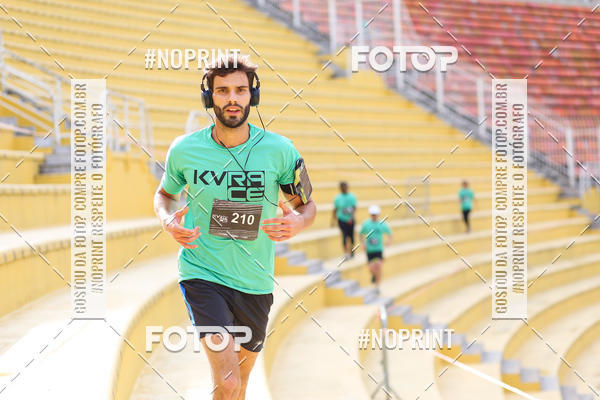 Buy your photos of the eventKVRA Race 2018 on Fotop