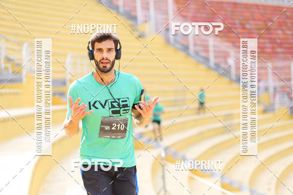 Buy your photos of the eventKVRA Race 2018 on Fotop
