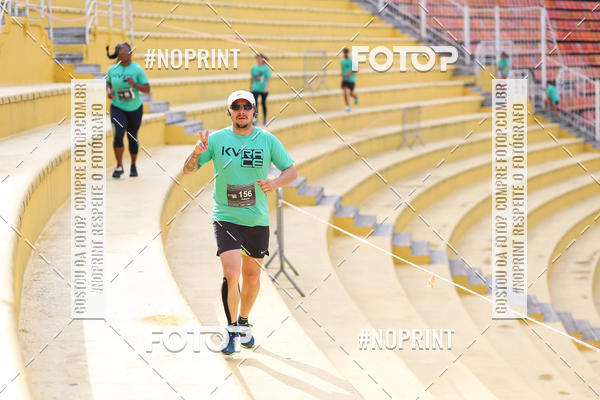 Buy your photos of the eventKVRA Race 2018 on Fotop