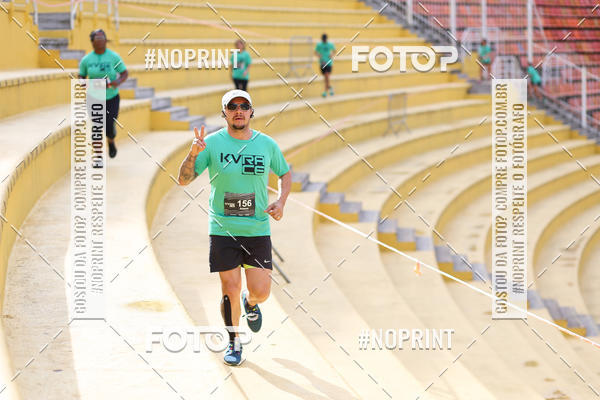 Buy your photos of the eventKVRA Race 2018 on Fotop