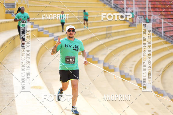 Buy your photos of the eventKVRA Race 2018 on Fotop