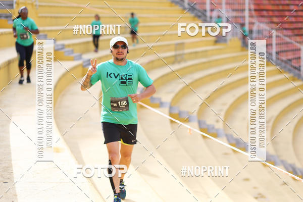 Buy your photos of the eventKVRA Race 2018 on Fotop