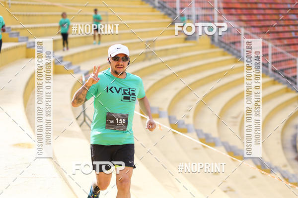 Buy your photos of the eventKVRA Race 2018 on Fotop