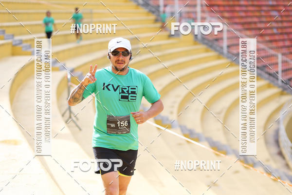 Buy your photos of the eventKVRA Race 2018 on Fotop