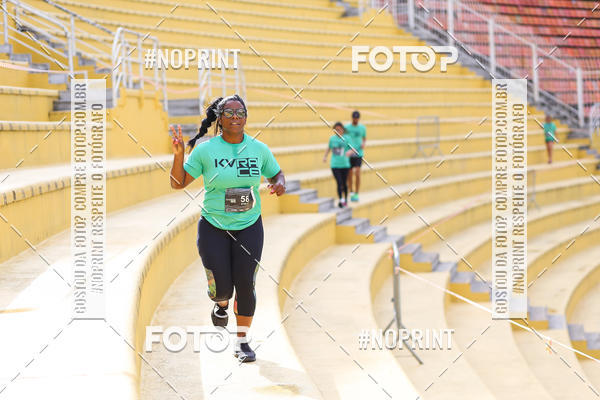 Buy your photos of the eventKVRA Race 2018 on Fotop