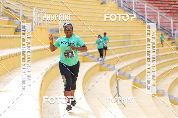 Buy your photos of the eventKVRA Race 2018 on Fotop