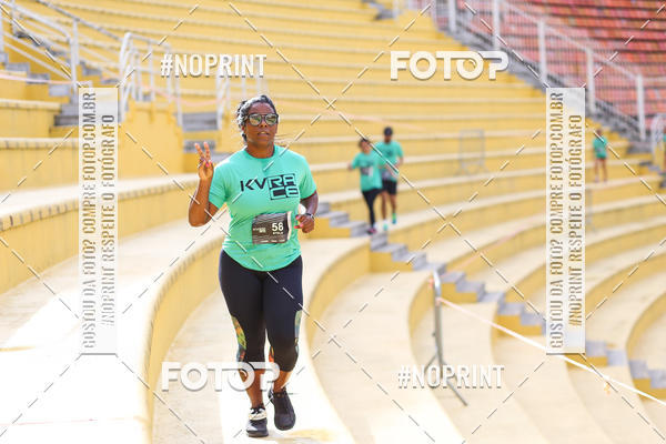 Buy your photos of the eventKVRA Race 2018 on Fotop