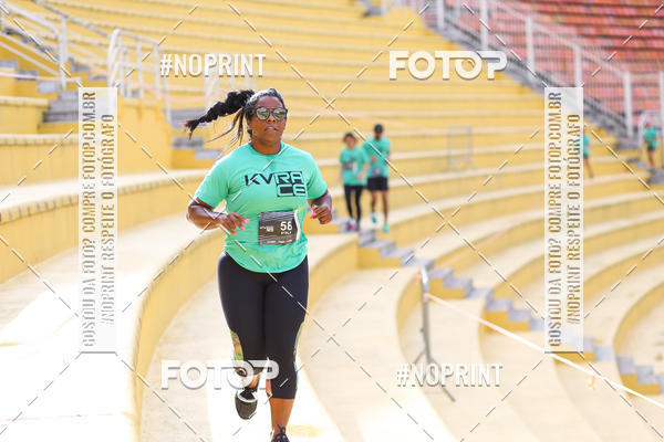 Buy your photos of the eventKVRA Race 2018 on Fotop