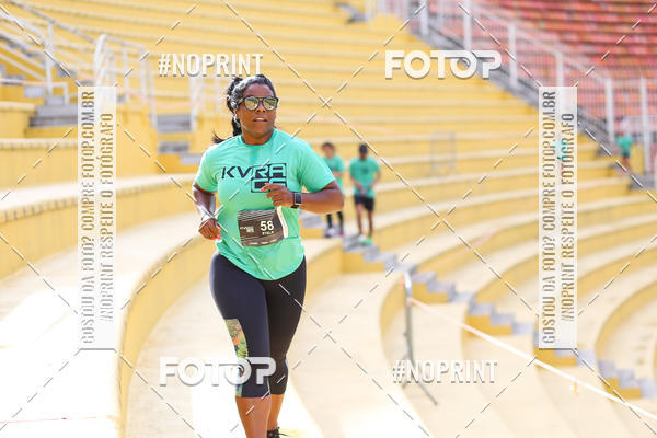 Buy your photos of the eventKVRA Race 2018 on Fotop