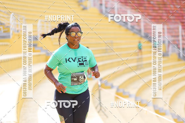 Buy your photos of the eventKVRA Race 2018 on Fotop