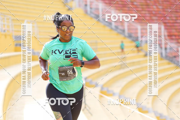 Buy your photos of the eventKVRA Race 2018 on Fotop