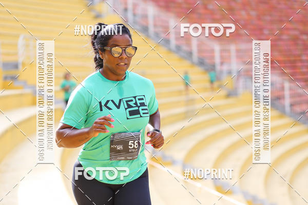 Buy your photos of the eventKVRA Race 2018 on Fotop