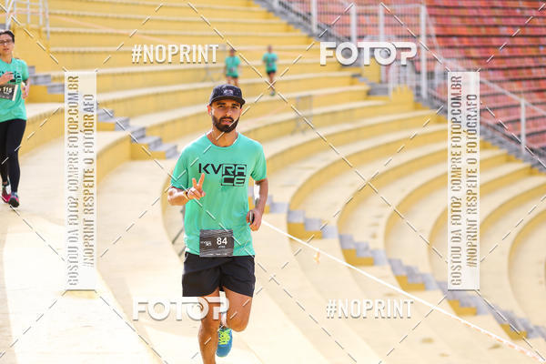 Buy your photos of the eventKVRA Race 2018 on Fotop