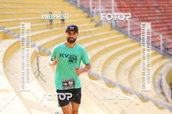 Buy your photos of the eventKVRA Race 2018 on Fotop