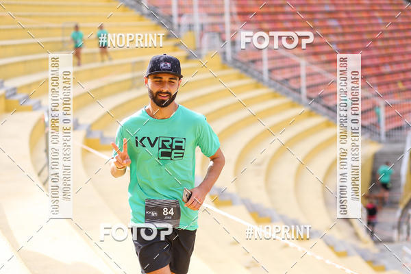Buy your photos of the eventKVRA Race 2018 on Fotop