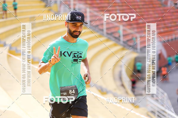 Buy your photos of the eventKVRA Race 2018 on Fotop
