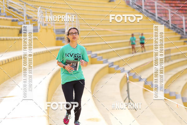 Buy your photos of the eventKVRA Race 2018 on Fotop