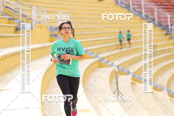 Buy your photos of the eventKVRA Race 2018 on Fotop