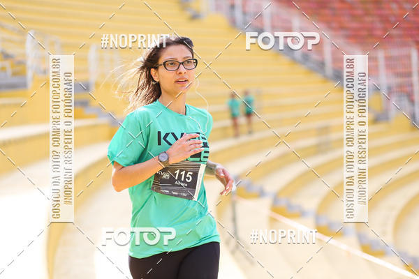 Buy your photos of the eventKVRA Race 2018 on Fotop